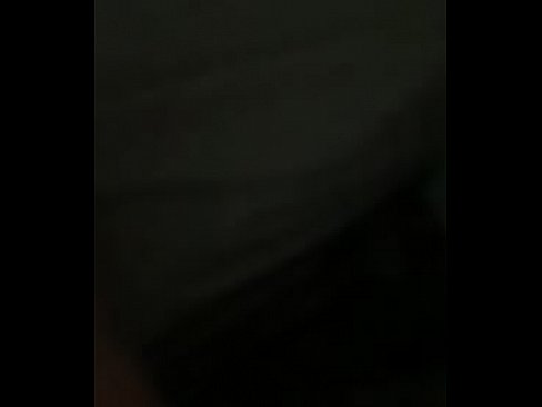 ❤️ Hospital Nurse gomarara rinopisa ️  ☑