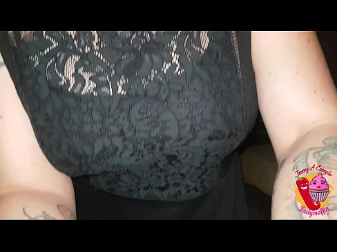 ❤️ Slutty stepsister inomupa blowjob uye Spanish ️ ☑