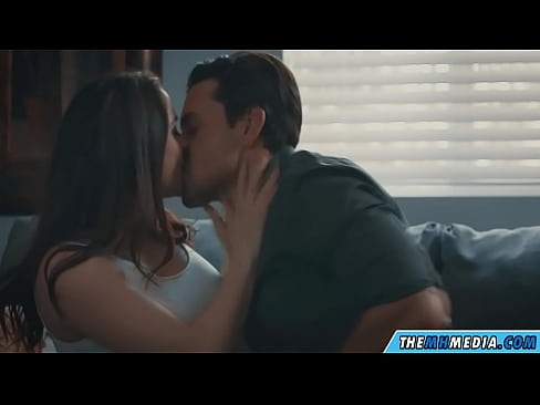❤️ Kusvirana nemusikana akanaka busty ️ ☑