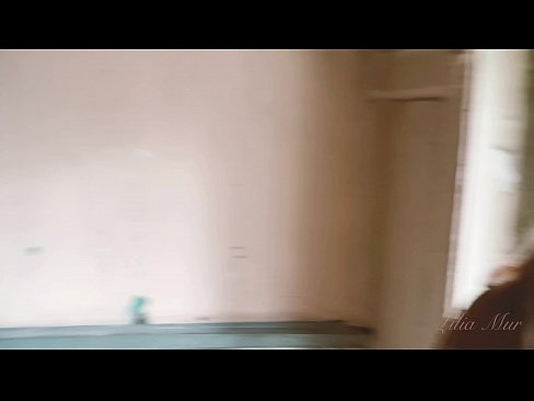 ❤️ Kuravira kwecum kunokuyeuchidza nezvehudiki hwako? ️  ☑